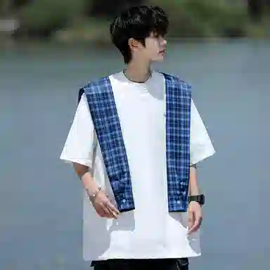 fdragon T