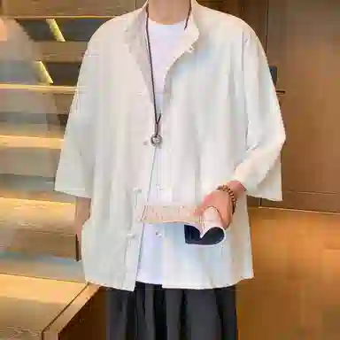 fdragon