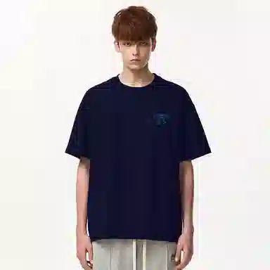 fdragon T