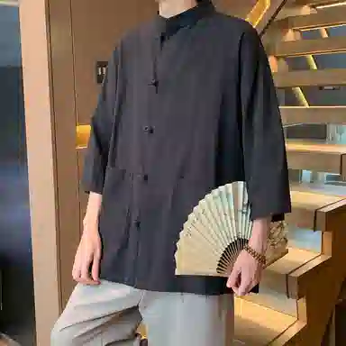 fdragon