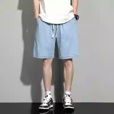 fdragon