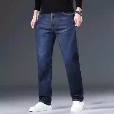 fdragon