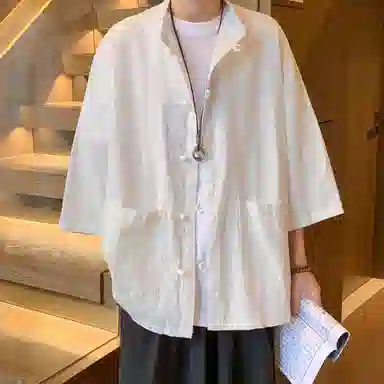 fdragon
