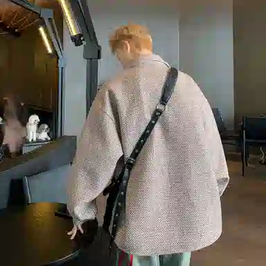 fdragon