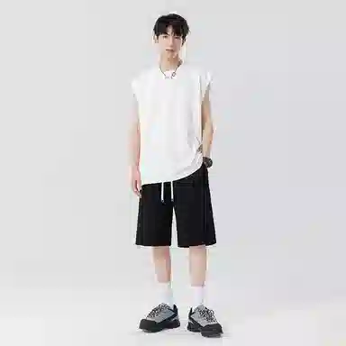 fdragon