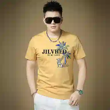 fdragon T