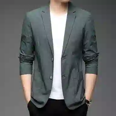 fdragon