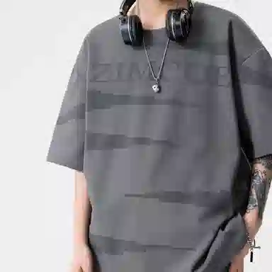 fdragon T