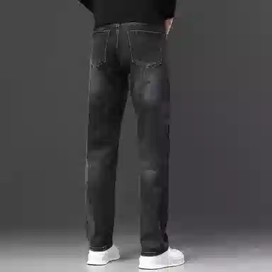 fdragon