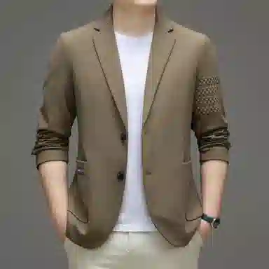 fdragon