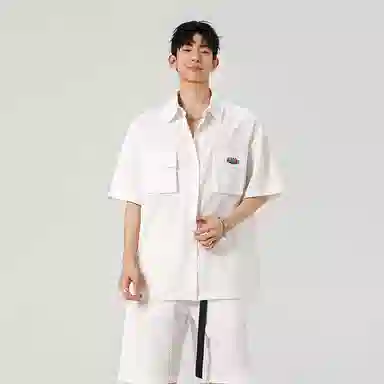 fdragon