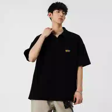 fdragon T