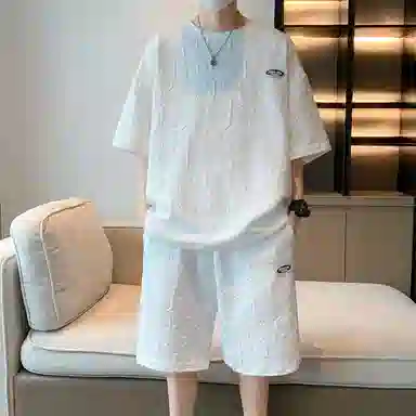fdragon