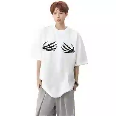 fdragon T