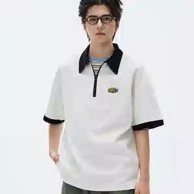 fdragon poloT