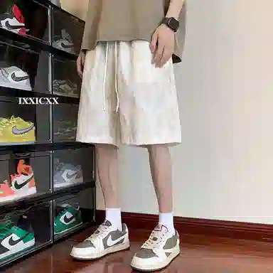 fdragon