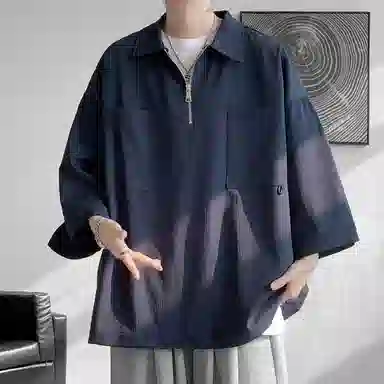 fdragon T