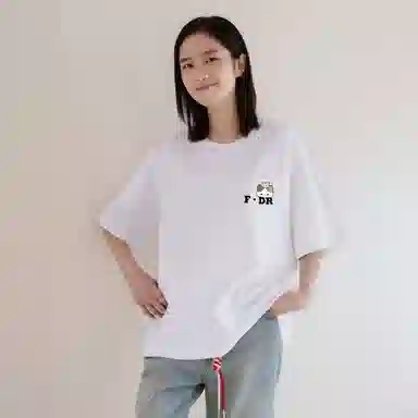 fdragon T