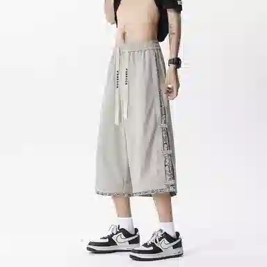 fdragon