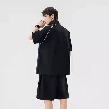 fdragon