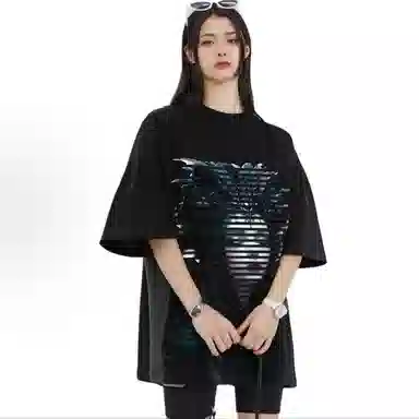 fdragon T