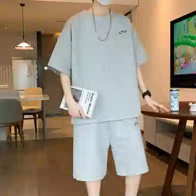 fdragon