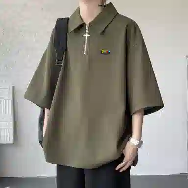 fdragon T