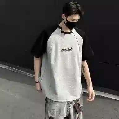 fdragon T