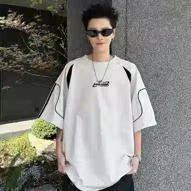 fdragon T