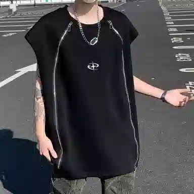 fdragon