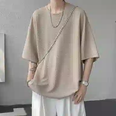 fdragon T