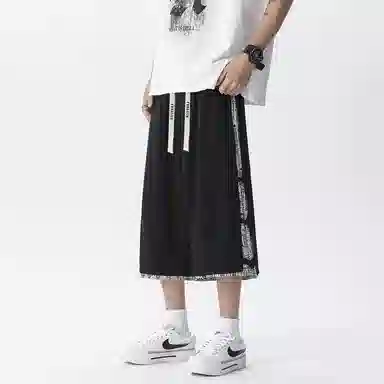fdragon