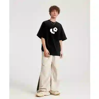 fdragon T