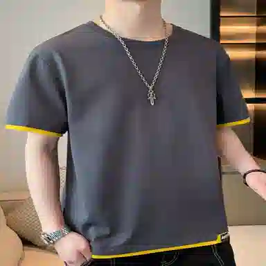 fdragon insT