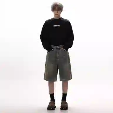 fdragon