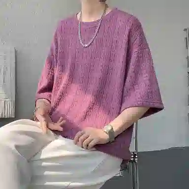 fdragon T