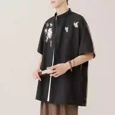 fdragon