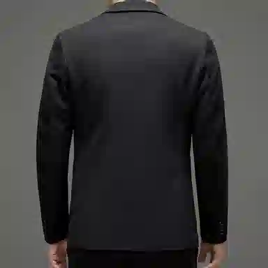 fdragon