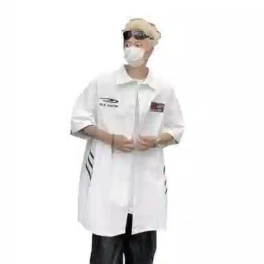 fdragon