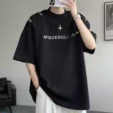 fdragon T