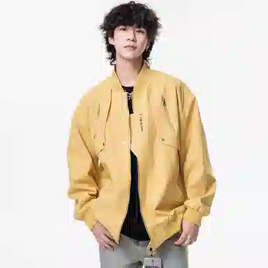 fdragon