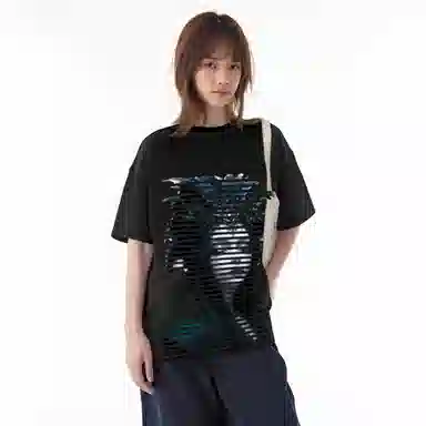 fdragon T