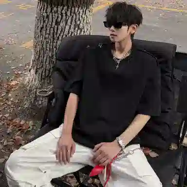 fdragon T
