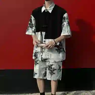 fdragon