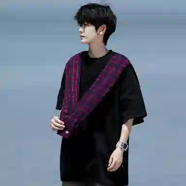 fdragon T