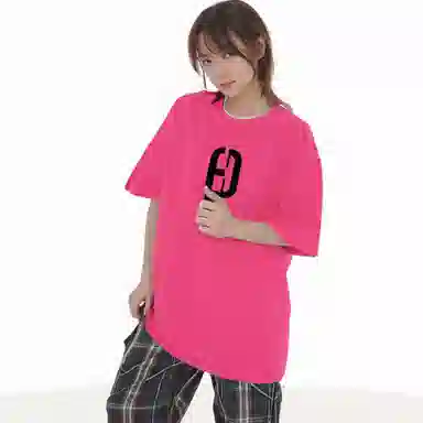 fdragon T