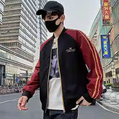 fdragon
