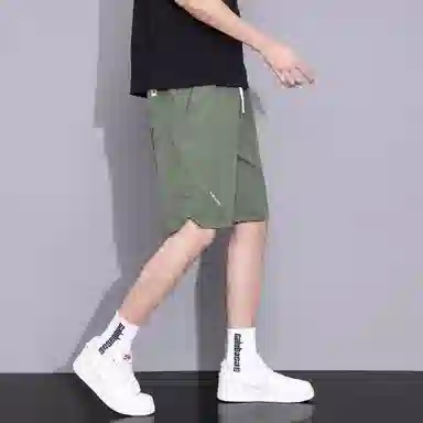 fdragon