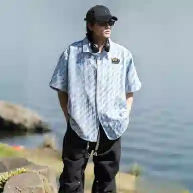 fdragon