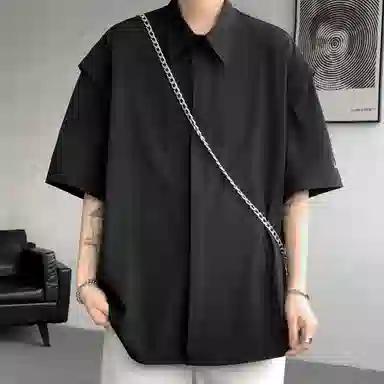 fdragon